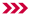 z̍yfTvy{fB25000z̔̔TCg